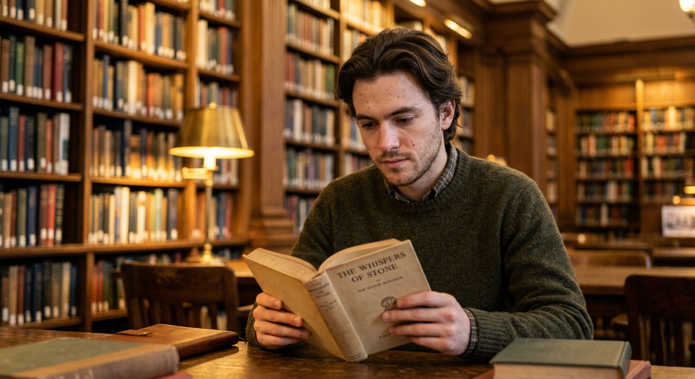 Zdjęcia w bibliotece