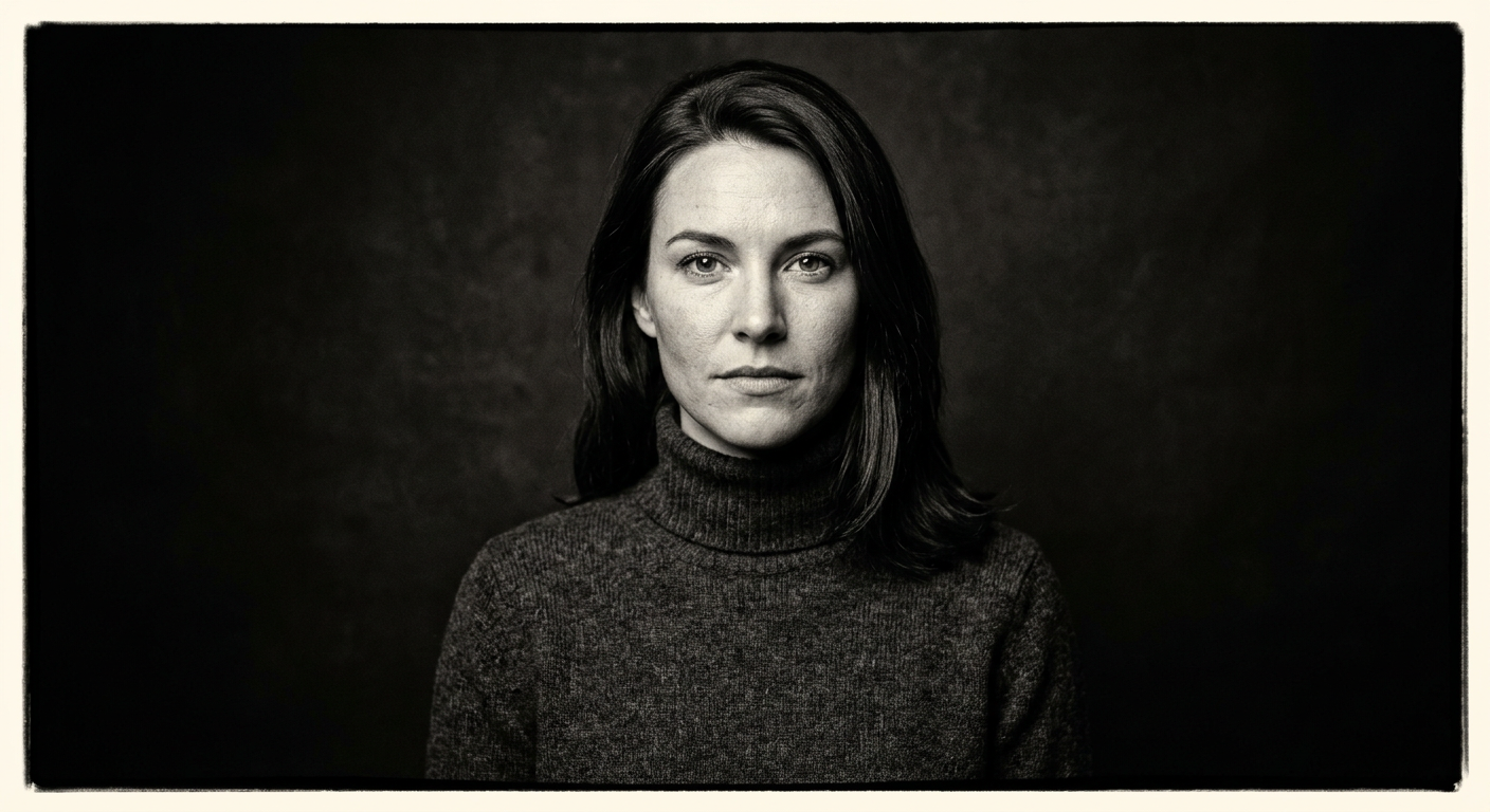 Zdjęcia czarno-białe