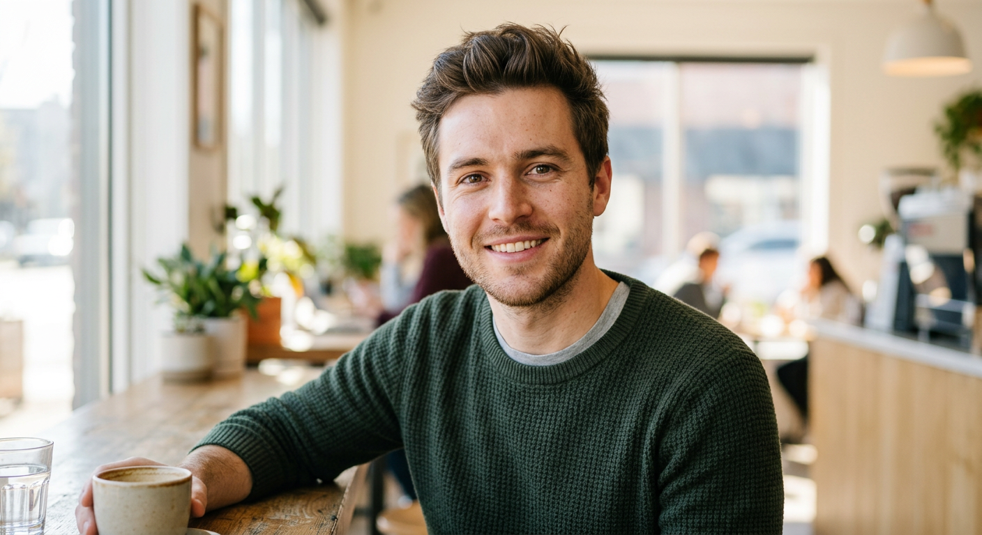 Zdjęcie na Facebook