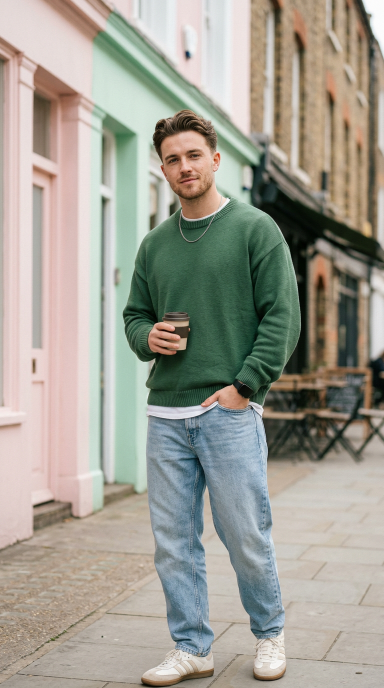 Zdjęcie na Instagram