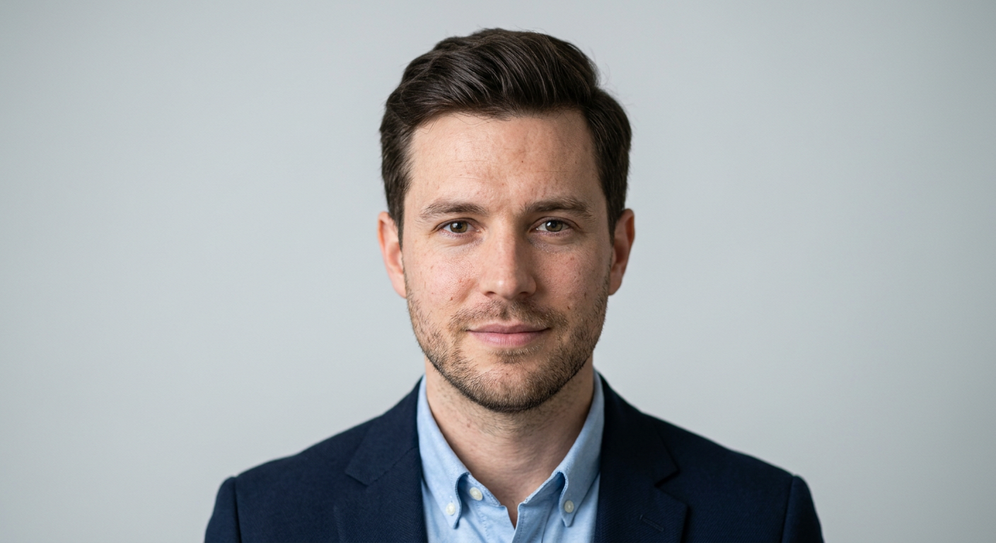 Zdjęcie do karty ubezpieczenia