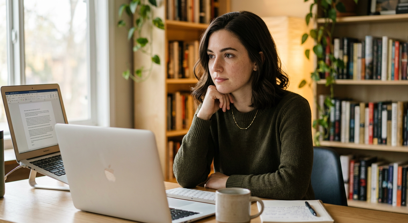 Zdjęcie do newslettera