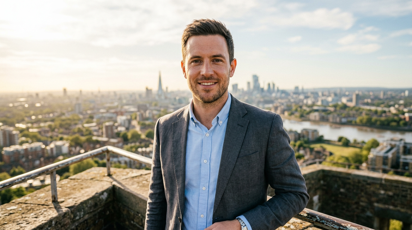 Zdjęcia na nowy etap