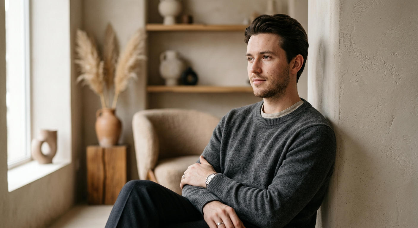 Zdjęcie na Pinterest