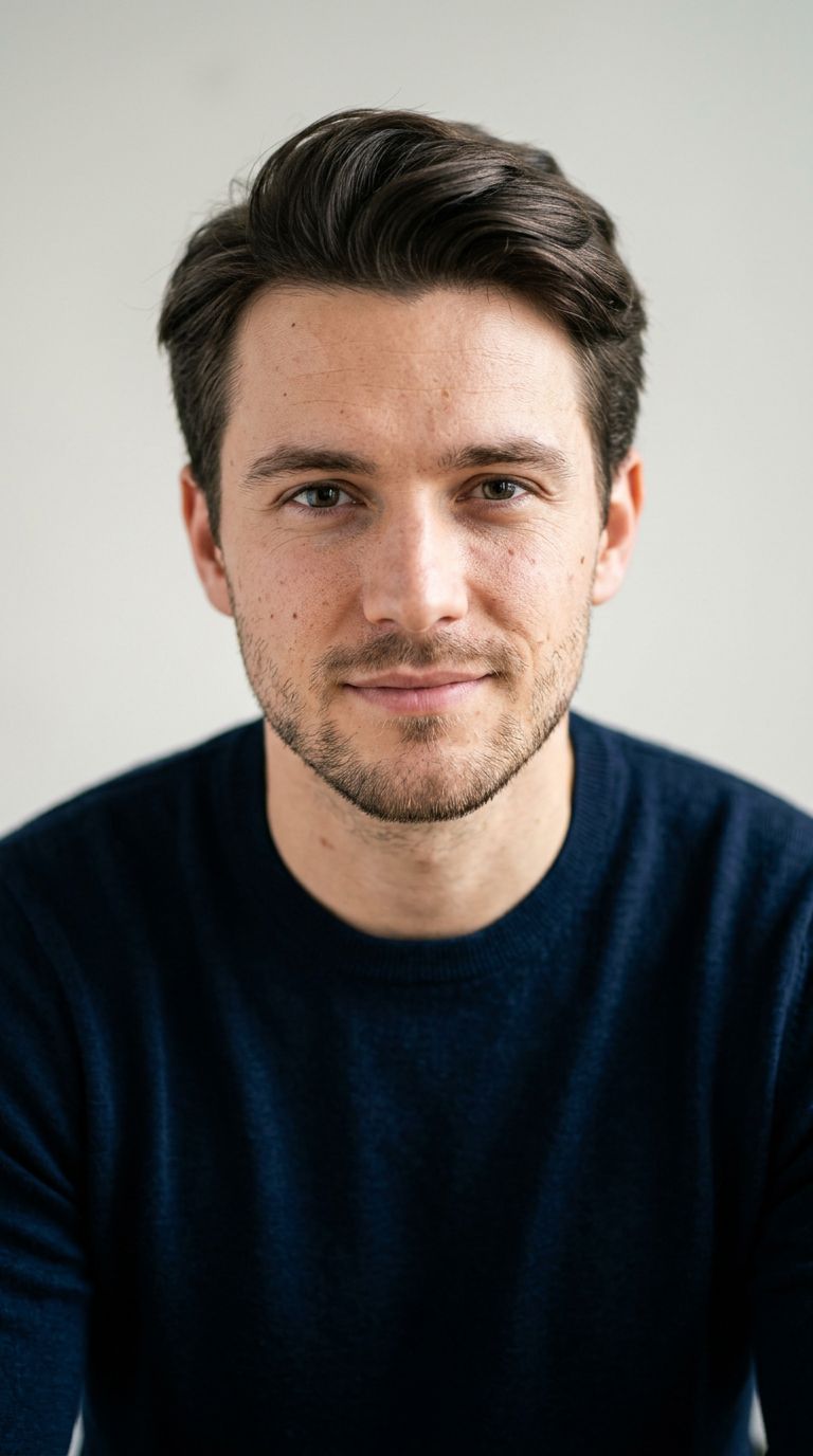 Zdjęcie na Twitter X