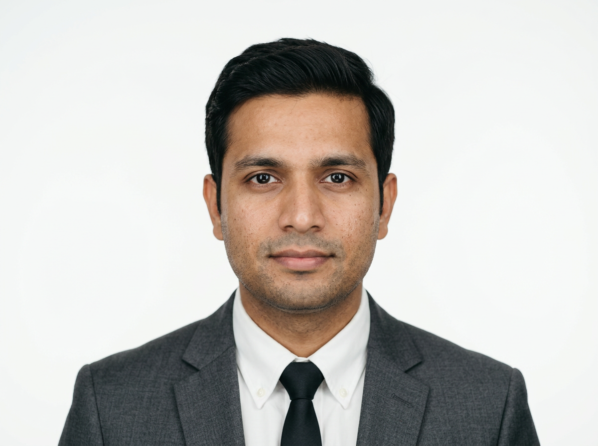 Zdjęcie do Green Card