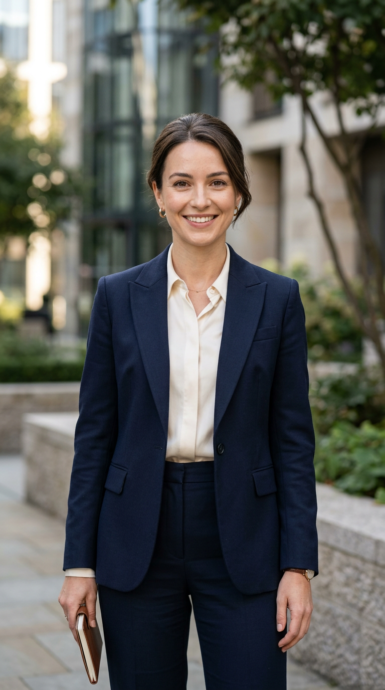 Wirtualna przymierzalnia